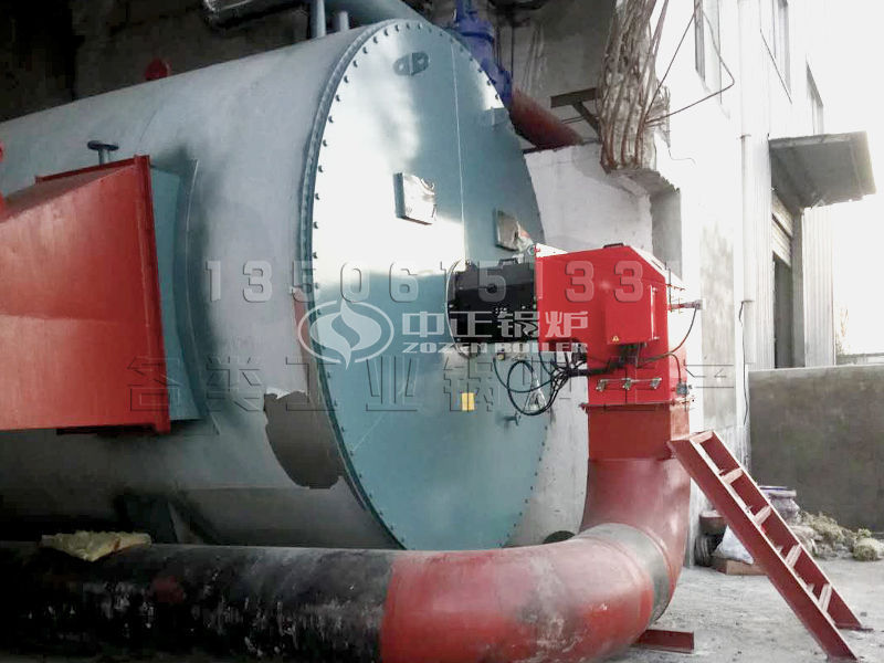 黄石燃煤蒸汽锅炉工艺 可以提供相关热能 黄石燃煤蒸汽锅炉工艺 可以提供相关热能