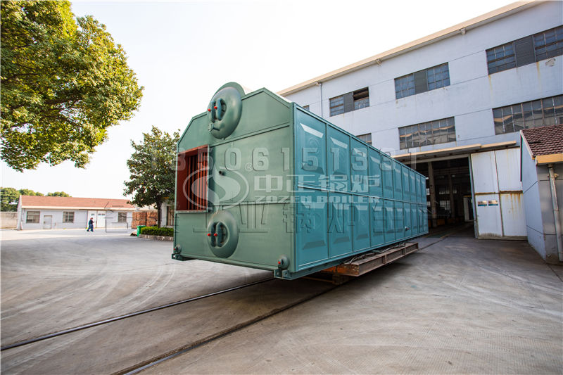 哈尔滨燃煤蒸汽锅炉参数 使用时潜在的风险有哪些? 哈尔滨燃煤蒸汽锅炉参数 使用时潜在的风险有哪些?
