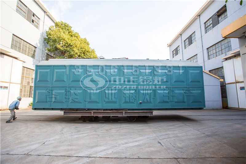 达州燃煤蒸汽锅炉厂家 的实施方案(最新) 达州燃煤蒸汽锅炉厂家 的实施方案(最新)
