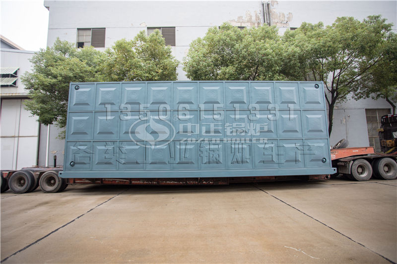教育行业燃煤蒸汽锅炉工艺 价格实惠 教育行业燃煤蒸汽锅炉工艺 价格实惠
