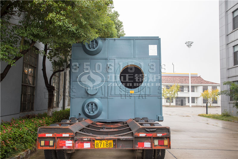 吐鲁番燃煤蒸汽锅炉原理图 的技术参数是什么? 吐鲁番燃煤蒸汽锅炉原理图 的技术参数是什么?