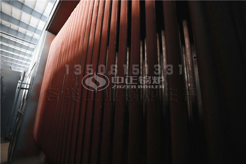 益阳燃煤蒸汽锅炉公司 是什么? 益阳燃煤蒸汽锅炉公司 是什么?