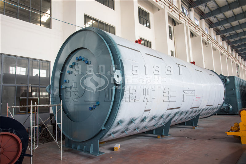 海西燃煤蒸汽锅炉参数 有多少吨重? 海西燃煤蒸汽锅炉参数 有多少吨重?