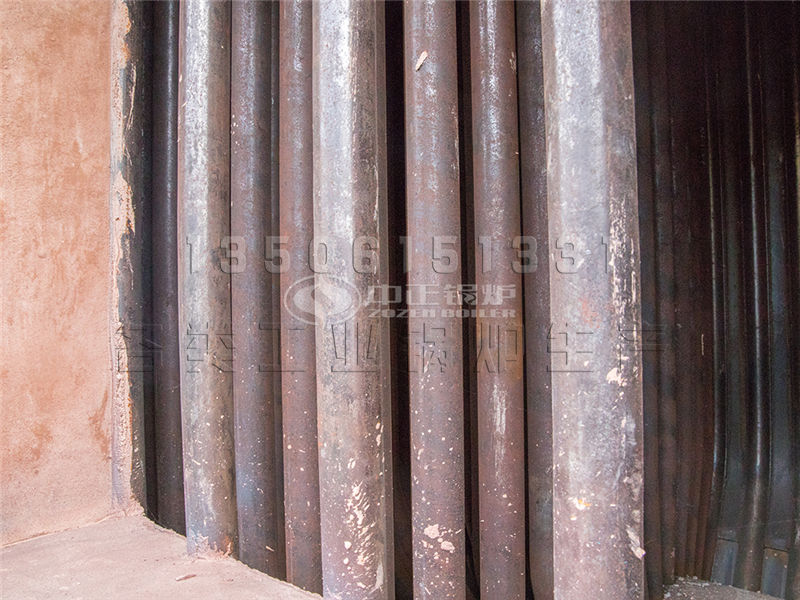 60T燃煤蒸汽锅炉参数 的使用优势? 60T燃煤蒸汽锅炉参数 的使用优势?