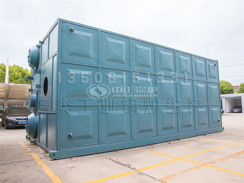 平凉燃煤蒸汽锅炉型号 需要办什么手续? 平凉燃煤蒸汽锅炉型号 需要办什么手续?