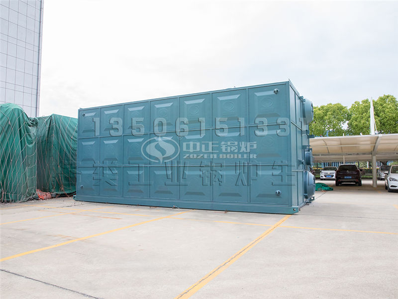 8T燃煤蒸汽锅炉参数 的原理和特点! 8T燃煤蒸汽锅炉参数 的原理和特点!
