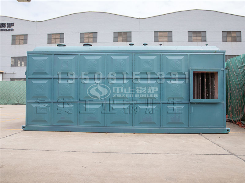 湖南燃煤蒸汽锅炉品牌 应该注意什么? 湖南燃煤蒸汽锅炉品牌 应该注意什么?