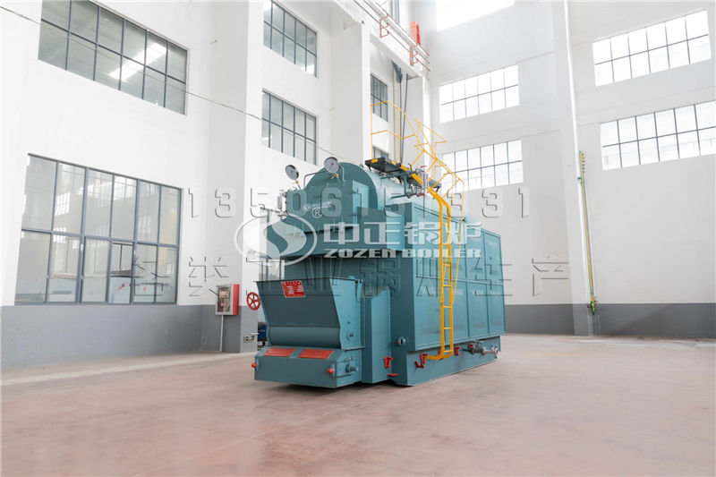 宜宾燃煤蒸汽锅炉型号 需要办什么手续? 宜宾燃煤蒸汽锅炉型号 需要办什么手续?